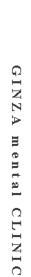 ^NjbN