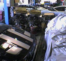 ��O����f�B�A�u���A�E���b�R�A�J�E���^�b�N