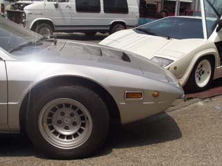 top