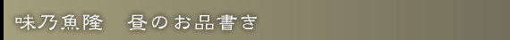 T@̂i